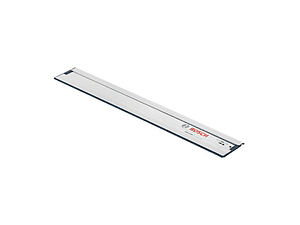 Calha de Guia para Serra Circular FSN 1100 BOSCH