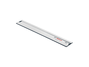 Calha de Guia para Serra Circular FSN 1100 BOSCH