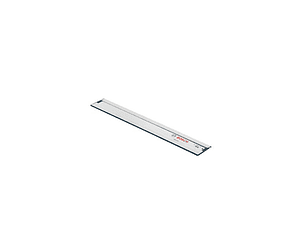 Calha de Guia para Serra Circular FSN 1100 BOSCH