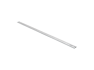 Calha de Guia para Serra Circular FSN 3100 BOSCH