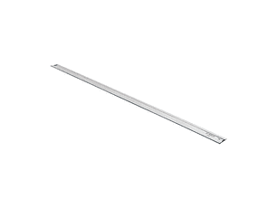 Calha de Guia para Serra Circular FSN 3100 BOSCH