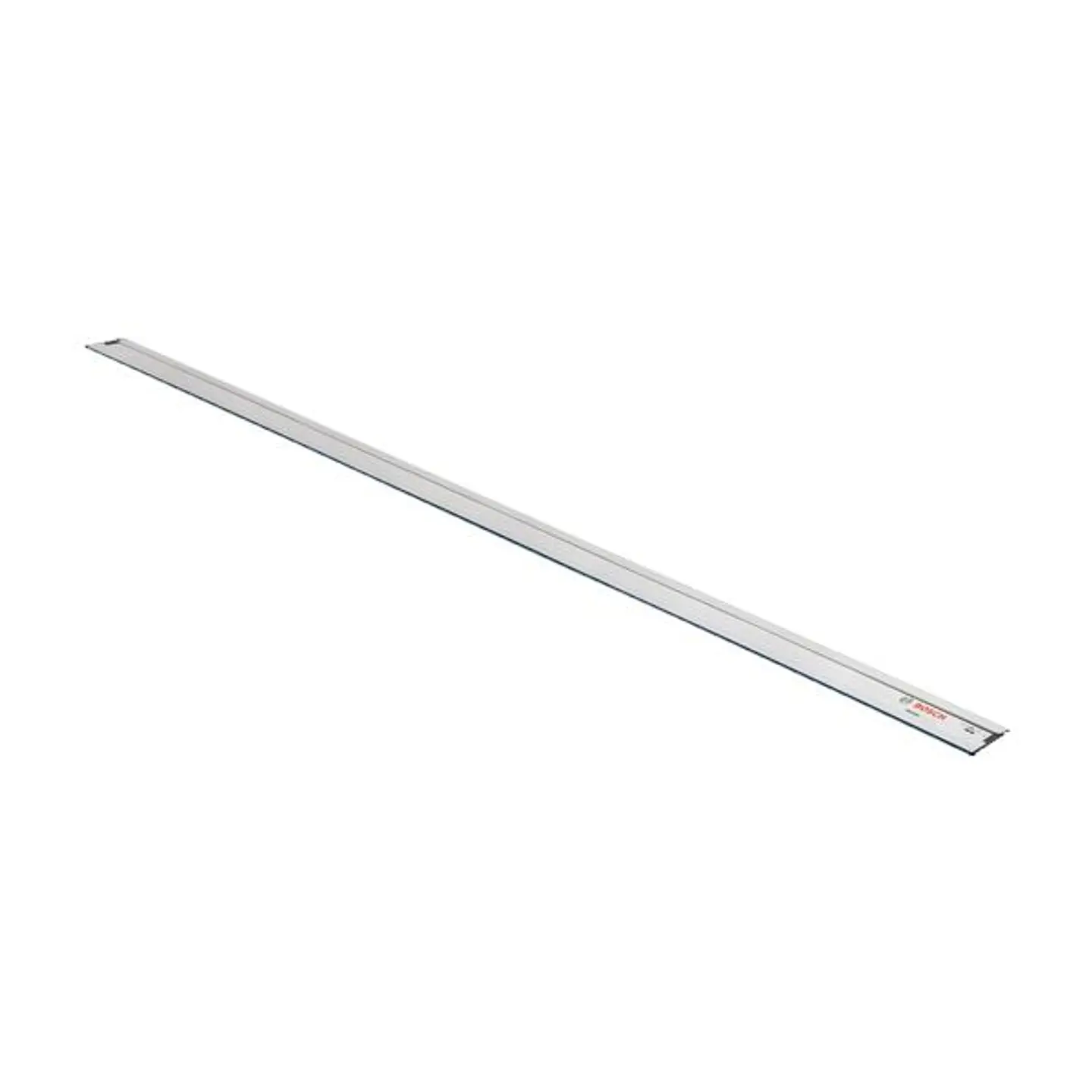 Calha de Guia para Serra Circular FSN 3100 BOSCH 1