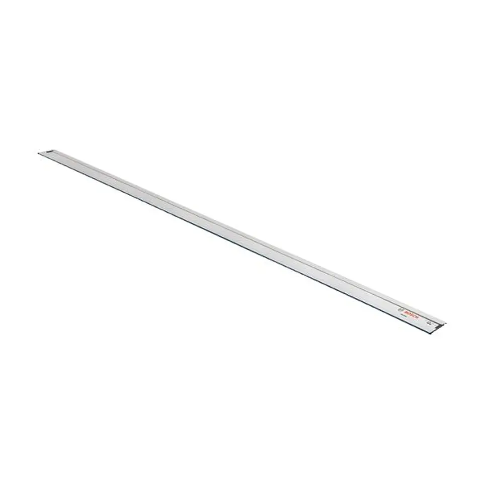 Calha de Guia para Serra Circular FSN 3100 BOSCH 1