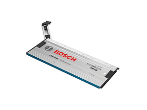 Elemento angular para calhas de guia FSN WAN BOSCH