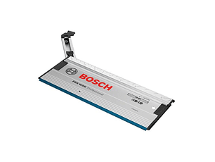 Elemento angular para calhas de guia FSN WAN BOSCH