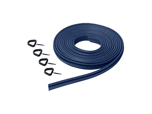 Borracha de proteção contra lascas FSN SS BOSCH