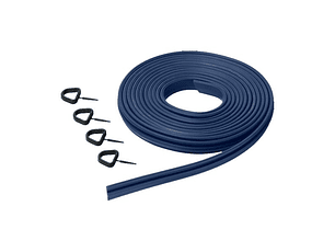 Borracha de proteção contra lascas FSN SS BOSCH