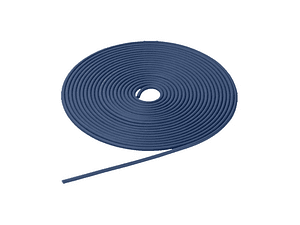 Fita adesiva FSN HB BOSCH