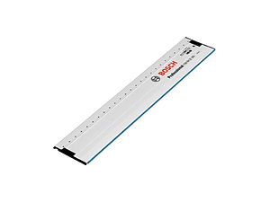 Calha de guia FSN RA 32 800 BOSCH