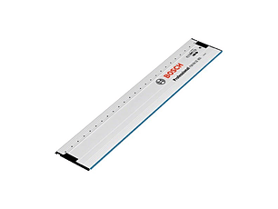 Calha de guia FSN RA 32 800 BOSCH