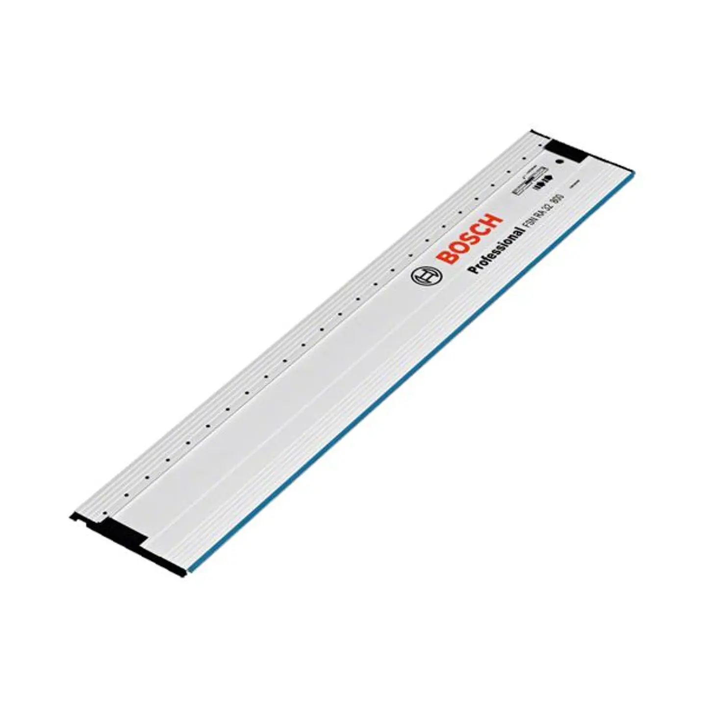 Calha de guia FSN RA 32 800 BOSCH 1