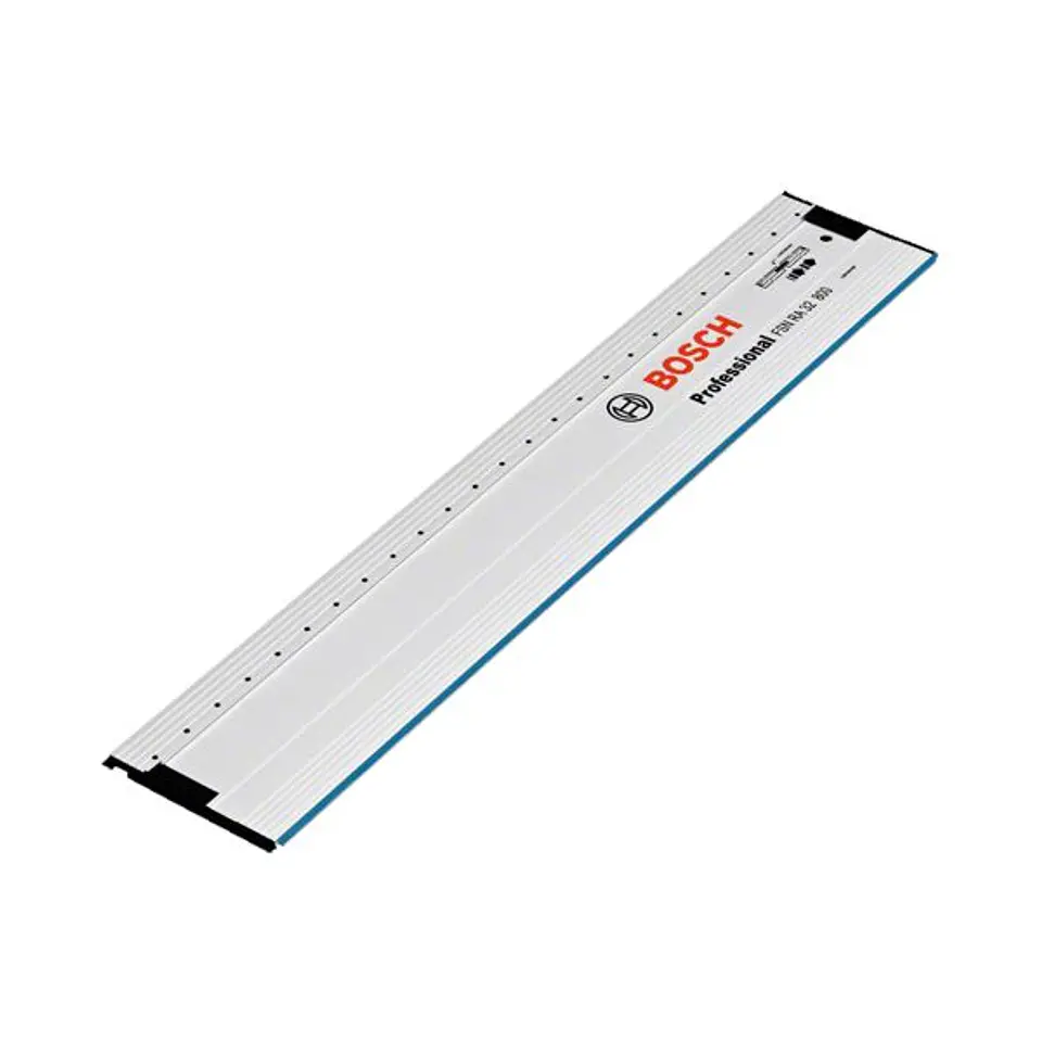 Calha de guia FSN RA 32 800 BOSCH 1