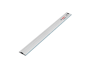 Calha de guia FSN RA 32 1600 BOSCH