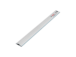 Calha de guia FSN RA 32 1600 BOSCH