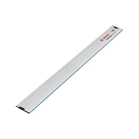 Calha de guia FSN RA 32 1600 BOSCH