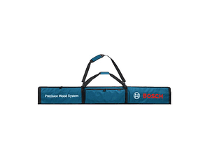Saco de transporte para calha de guia FSN BAG BOSCH