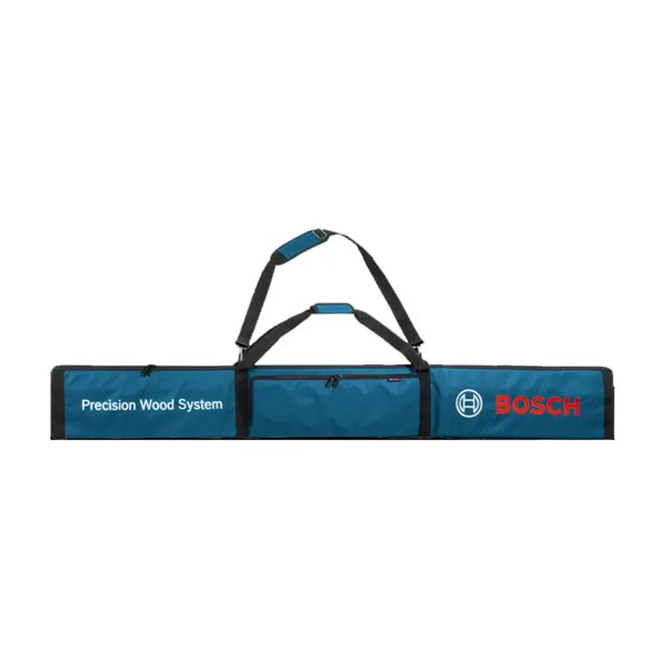 Saco de transporte para calha de guia FSN BAG BOSCH 1
