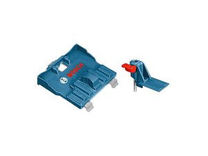 Acessório de 32mm para Tupias RA 32 BOSCH