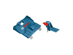 Acessório de 32mm para Tupias RA 32 BOSCH