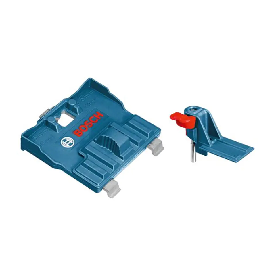 Acessório de 32mm para Tupias RA 32 BOSCH 1