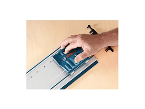 Acessório de 32mm para Tupias RA 32 BOSCH