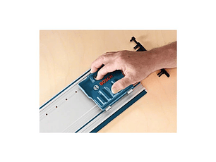 Acessório de 32mm para Tupias RA 32 BOSCH