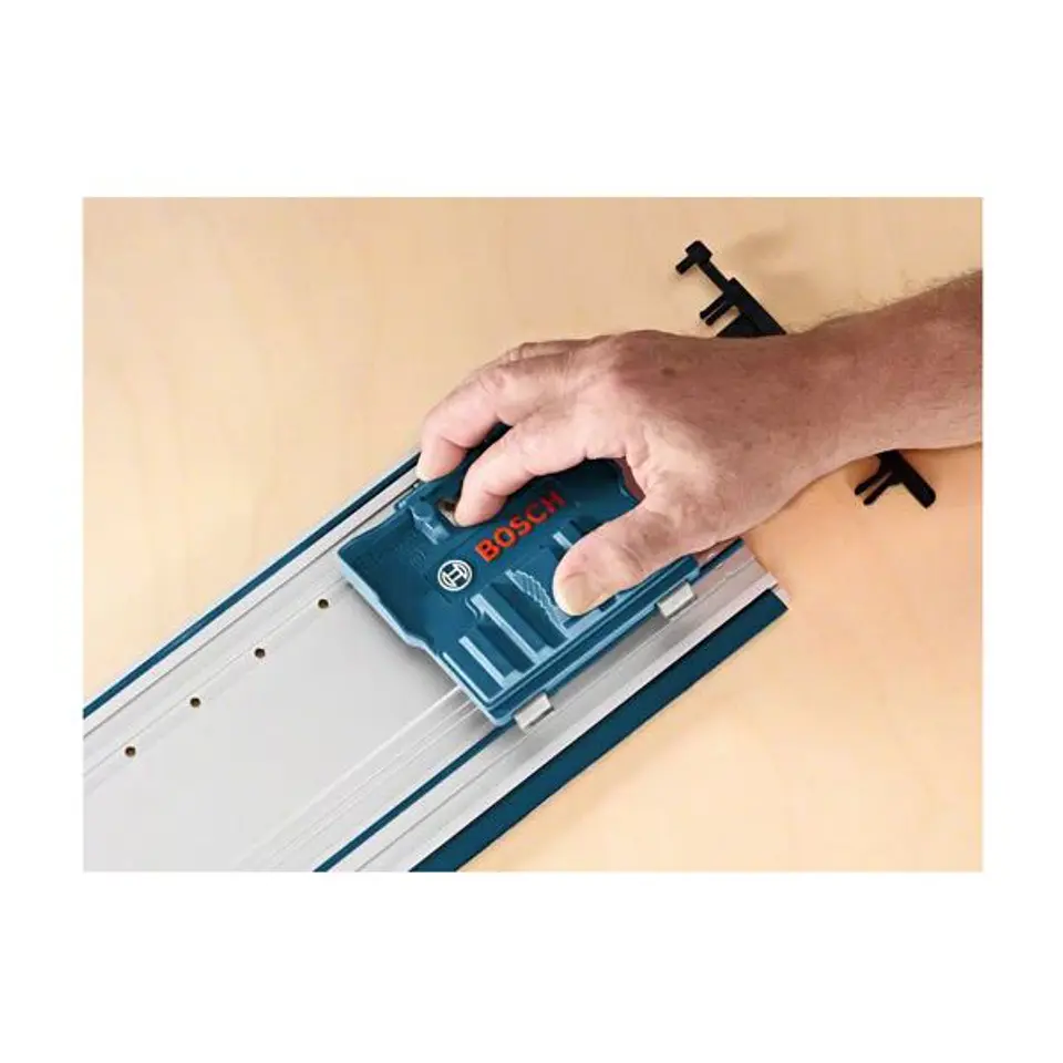 Acessório de 32mm para Tupias RA 32 BOSCH 2