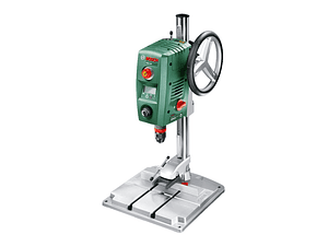 Berbequim de coluna PBD 40 BOSCH DIY