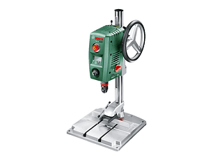 Berbequim de coluna PBD 40 BOSCH DIY