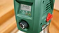 Berbequim de coluna PBD 40 BOSCH DIY - vignette 2