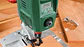 Berbequim de coluna PBD 40 BOSCH DIY - vignette 3