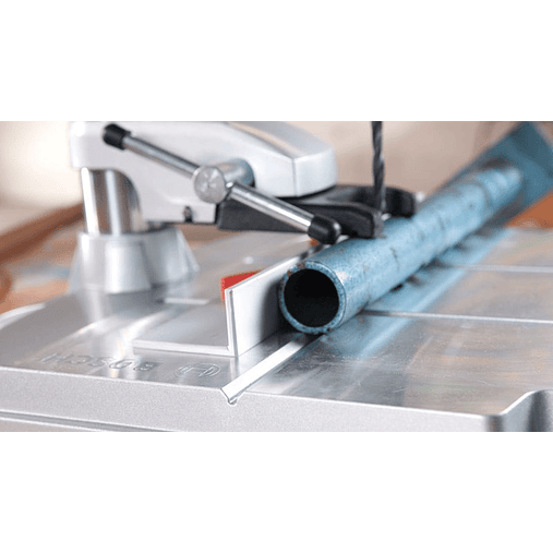 Berbequim de coluna PBD 40 BOSCH DIY 4