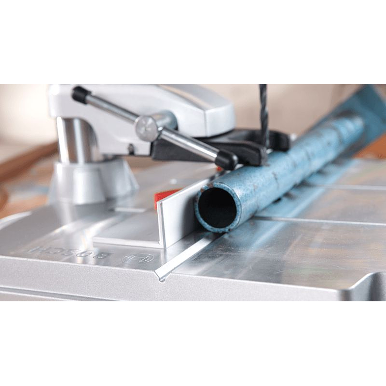 Berbequim de coluna PBD 40 BOSCH DIY 4