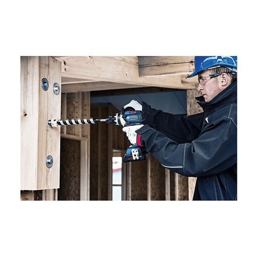 Aparafusadora/berbequim sem fio GSR 18V-110 C BOSCH 5