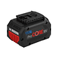 Bateria 18V ProCORE18V 8.0Ah BOSCH - Thumbnail 1