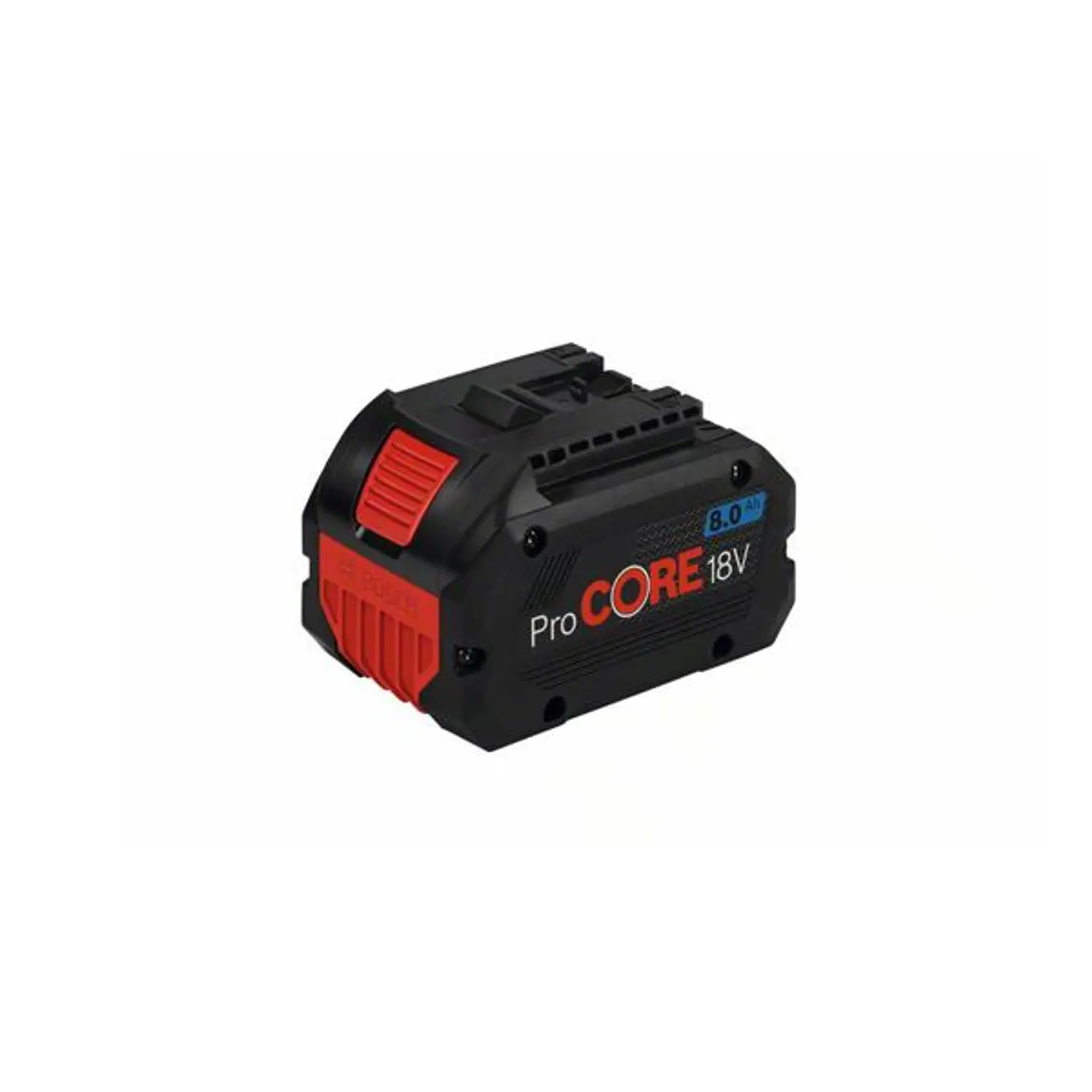 Bateria 18V ProCORE18V 8.0Ah BOSCH 3