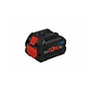 Bateria 18V ProCORE18V 8.0Ah BOSCH - Thumbnail 3