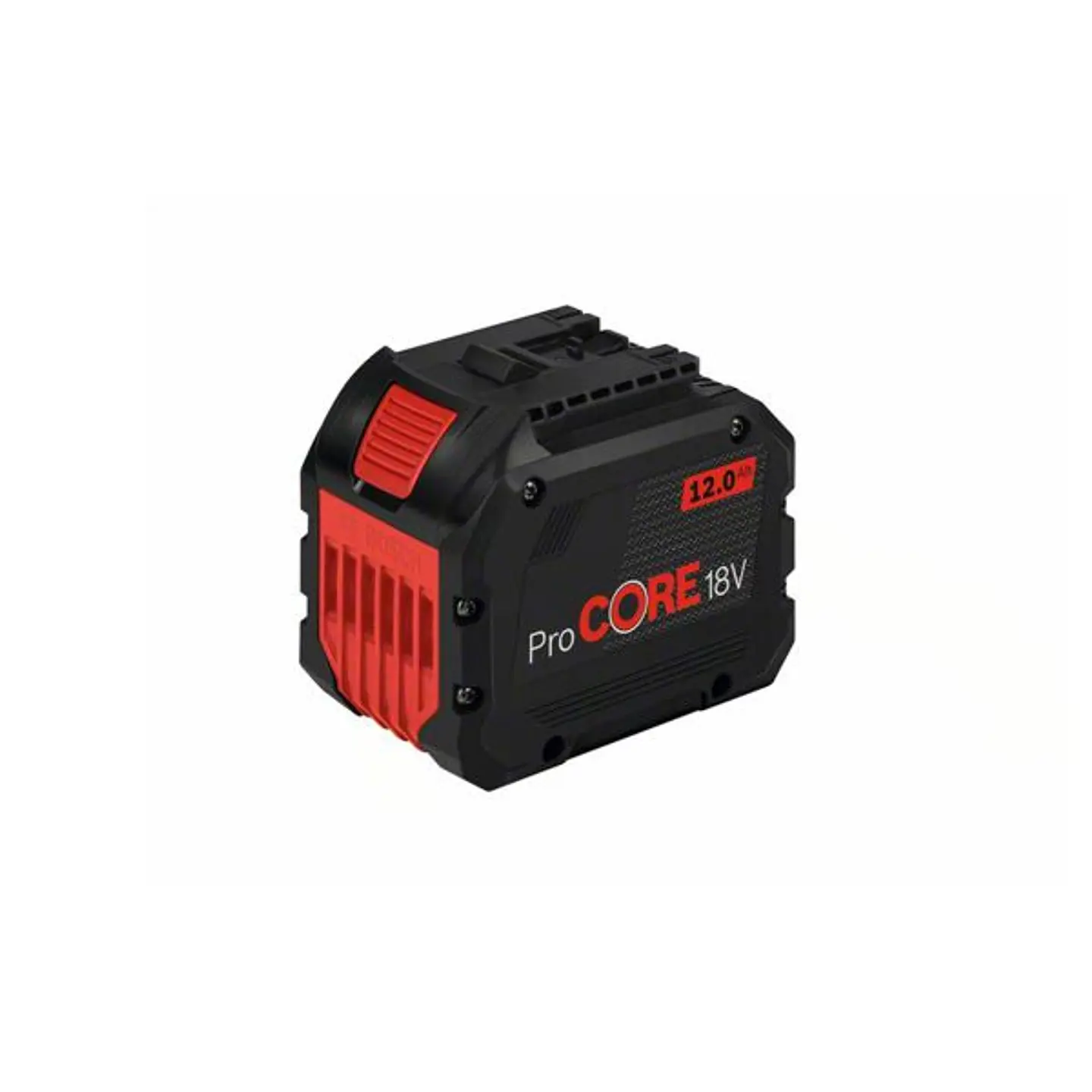 Bateria 18V ProCORE18V 12.0Ah BOSCH 3