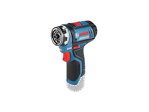 Aparafusadora/berbequim sem fio GSR 12V-15 FC BOSCH