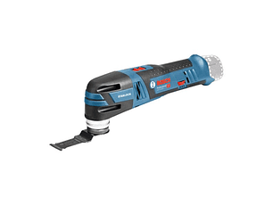 Multiferramenta sem fio GOP 12V-28 BOSCH