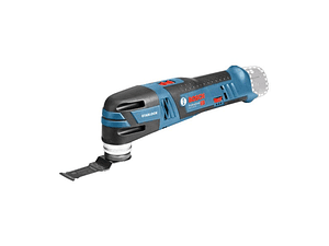 Multiferramenta sem fio GOP 12V-28 BOSCH