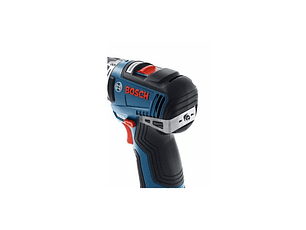 Aparafusadora/berbequim sem fio GSR 12V-35 BOSCH