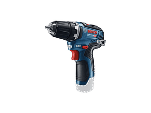 Aparafusadora/berbequim sem fio GSR 12V-35 BOSCH