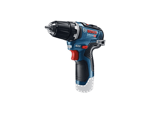 Aparafusadora/berbequim sem fio GSR 12V-35 BOSCH