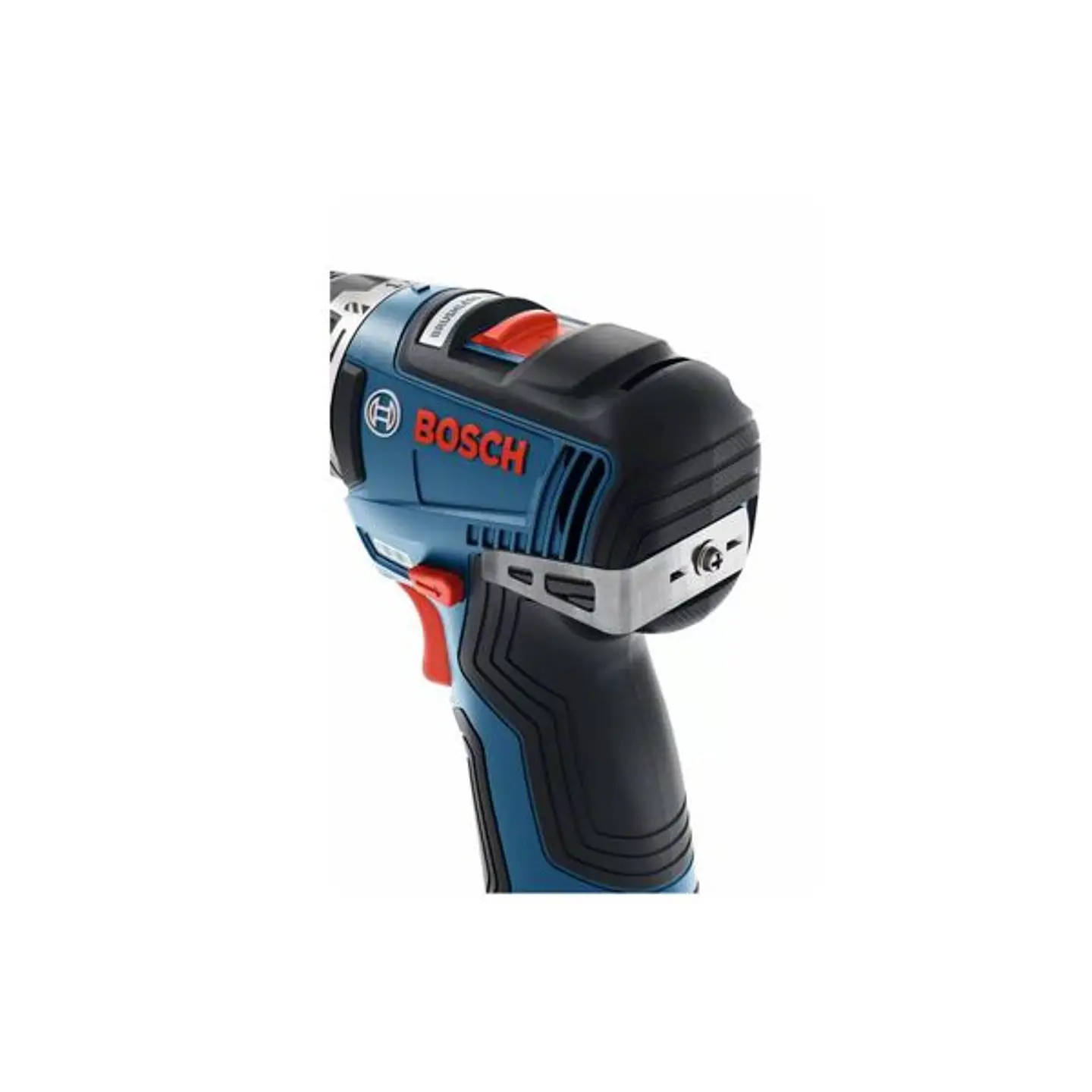 Aparafusadora/berbequim sem fio GSR 12V-35 BOSCH 2