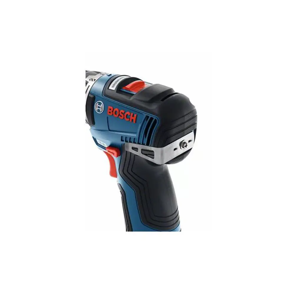 Aparafusadora/berbequim sem fio GSR 12V-35 BOSCH 2