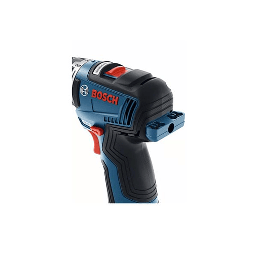 Aparafusadora/berbequim sem fio GSR 12V-35 FC + Bucha GFA 12-B BOSCH 5