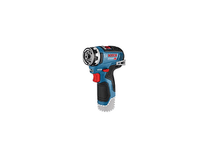 Aparafusadora/berbequim sem fio GSR 12V-35 FC BOSCH