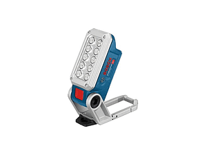 Lanterna sem fio GLI 12V-330 BOSCH