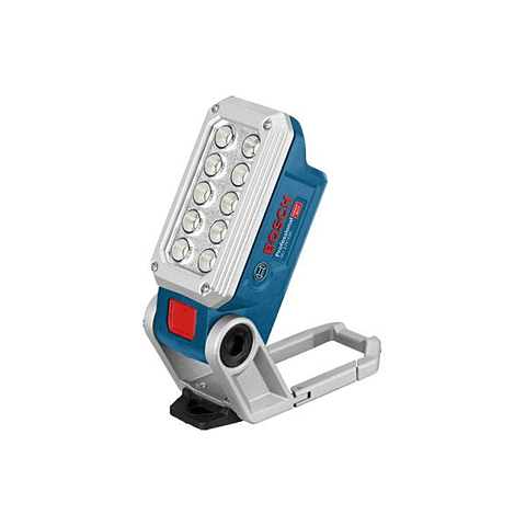 Lanterna sem fio GLI 12V-330 BOSCH